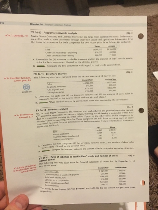 2.280,00053,600000 600,0001872000 520,000648000 240,000360.000 216,000 SHOW ME HOw e statement in comparative