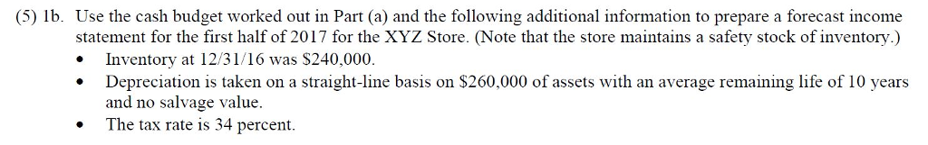  * part (a) is below. Solve part (b) *Solve part (b)