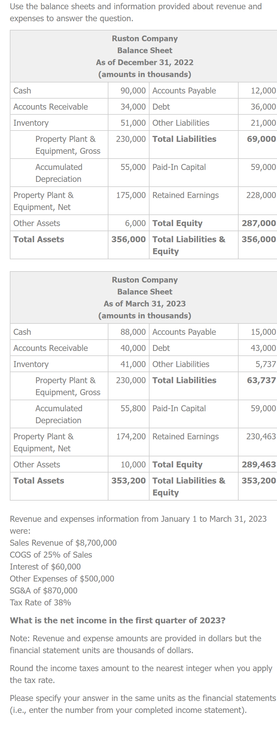 (This question has been posted before, but received different answers and varying