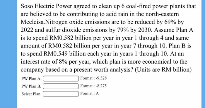up and eliminate waste in the potato-peeling process. To implement the system,
