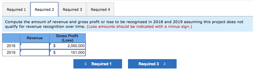 as shown if possible, thank you in advance! Assume Nortel Networks contracted