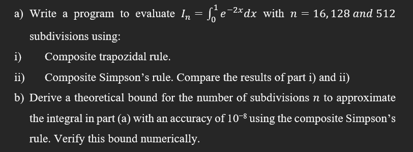  i need a matlab code for this 