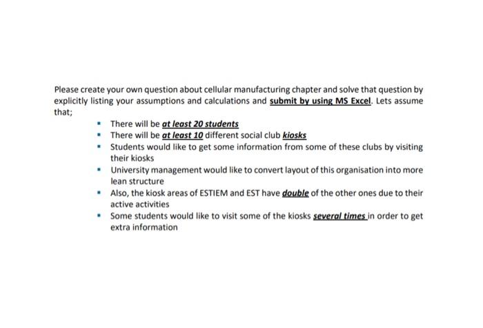 jackspaceman49@proton.me I NEED EXCEL FILE PLEASE SEND HERE Please create your own