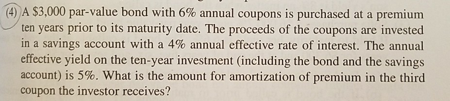  This is the only data that is given. answer: $ 14.66