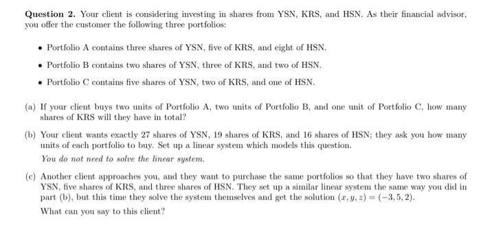 Please help by tour own knowledge and not a copy paste feom