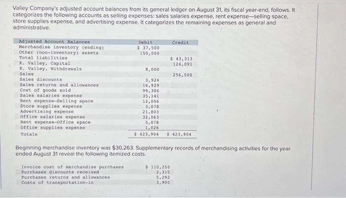  Please answer ALL sections. I will thumbs you up thank you!!!!