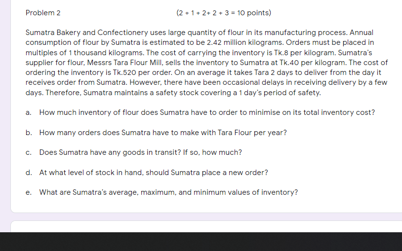 please answer the question fast there is not enough time ..