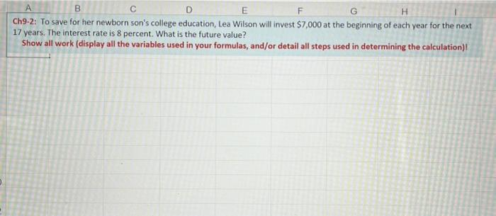 you invest at Thinterest in order to see your investment grow to