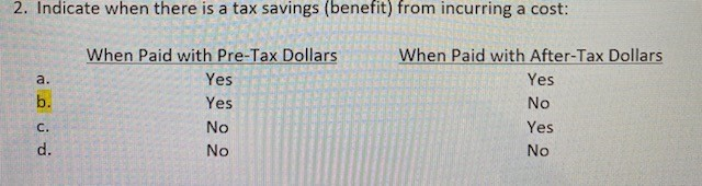 Please answer all the questions and show how you got the answer.