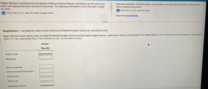 Hi can i please get help from this please? can someone help