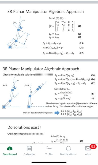 #!/usr/bin/env python import math as m import numpy as np def main():