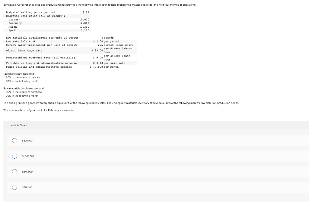 if you answer correct i'll give you a like 30% in the