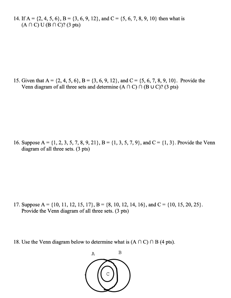 is the improper power set of the set L={g,kg,lb,oz}, unit of weight?