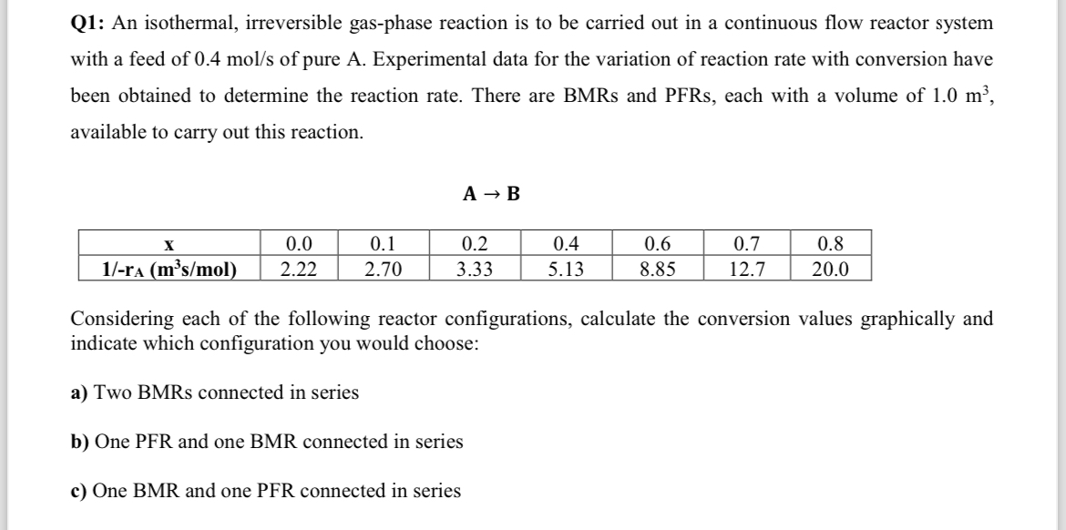  Pls can you solve step by step with a calculation and