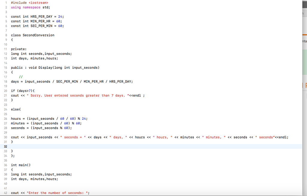 could you eplain the source code line by line? I am typing