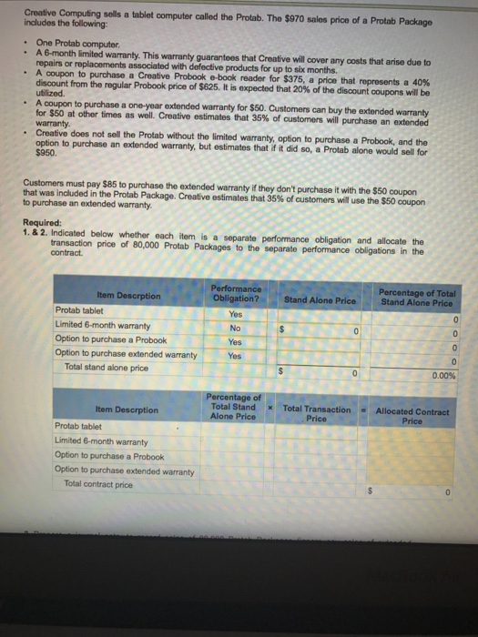  includes the sells a tablet computer called the Protab. The s97o