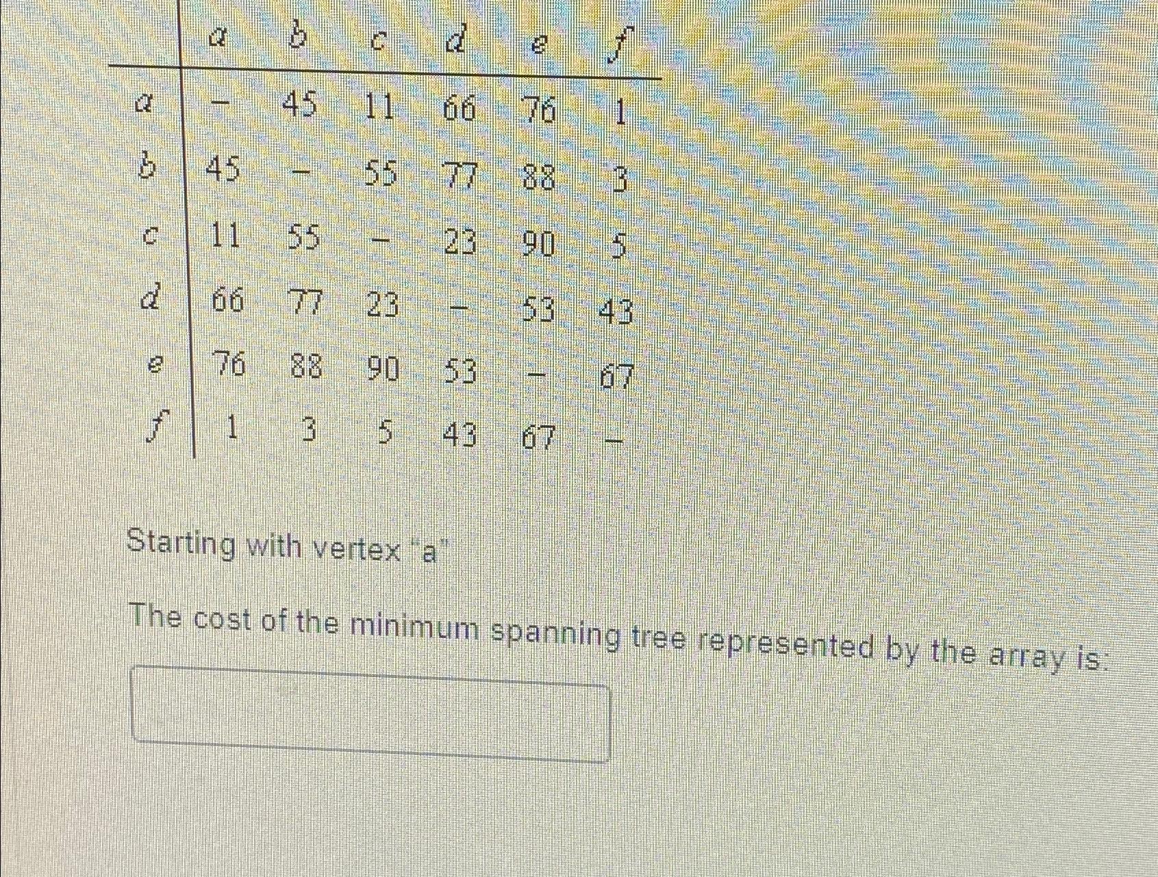 image text in transcribed