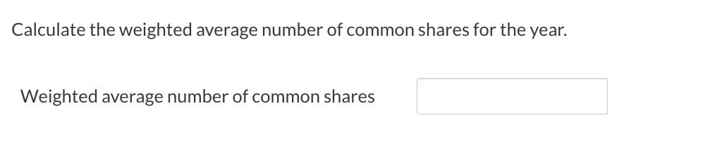 equity accounts of Crane Ltd. on April 1, 2023, the beginning of