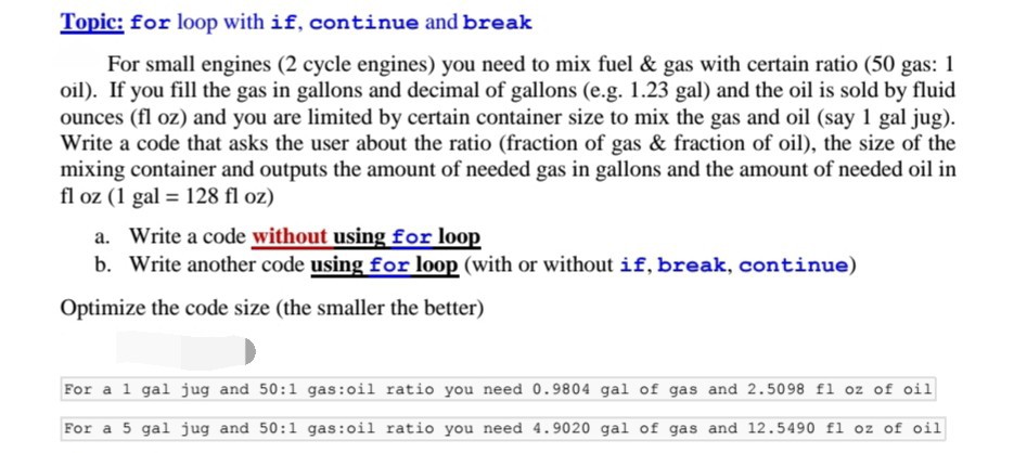 the LIST please. ^^*** indexing, max, min, sum, mean, norm, linspace, colon