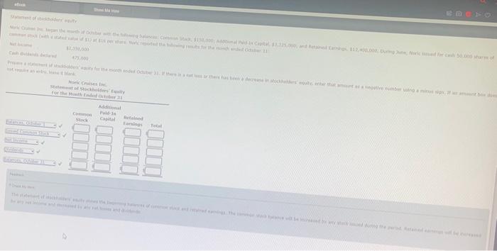  Use the following table to answer the question. What is the