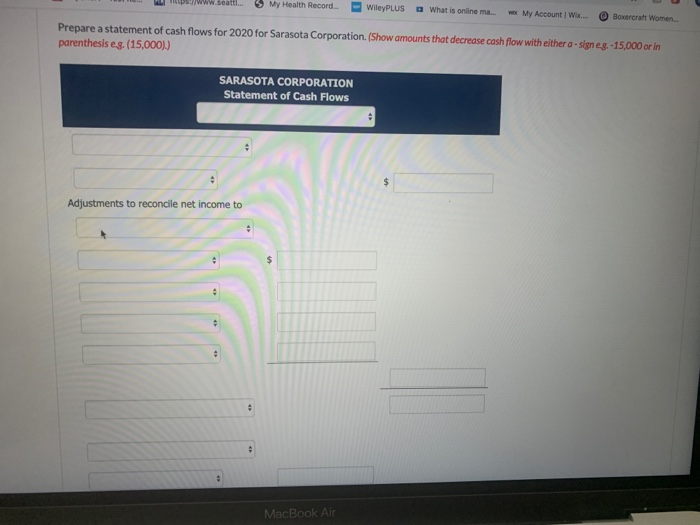 online mawx My Account Wix Boxercraft Word Question 4 View Policies Current