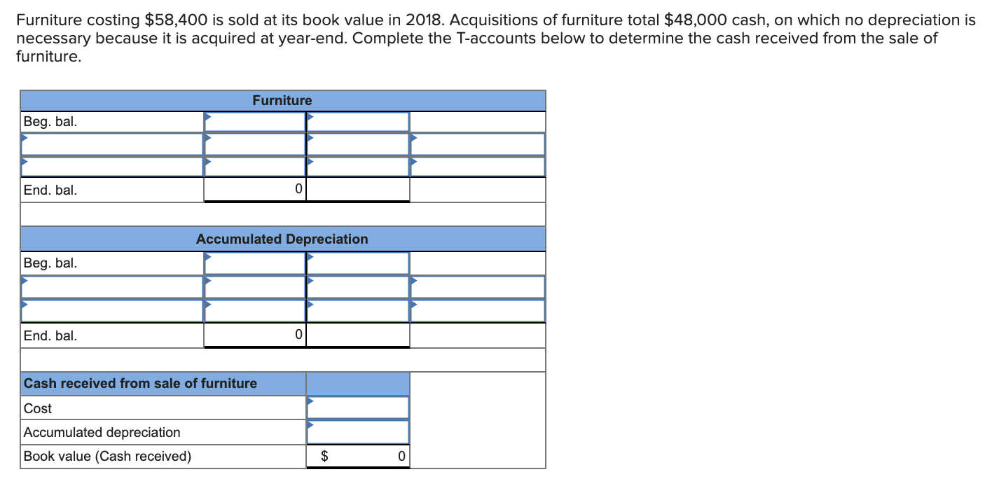 Inc. 2017 CRUZ, INC. Comparative Balance Sheets December 31, 2018 2018 Assets