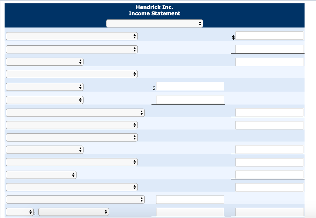 ended December 31, 2017: $270,000 Net sales Discontinued operations loss 20,000 Cost