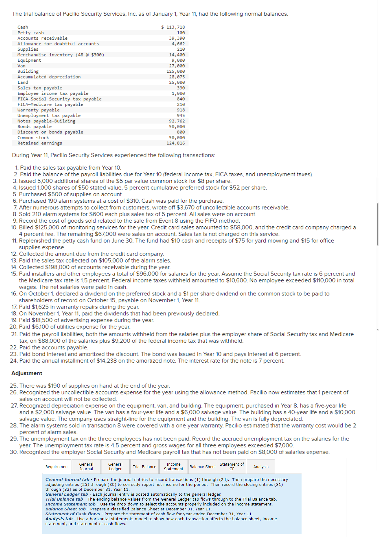 image text in transcribed