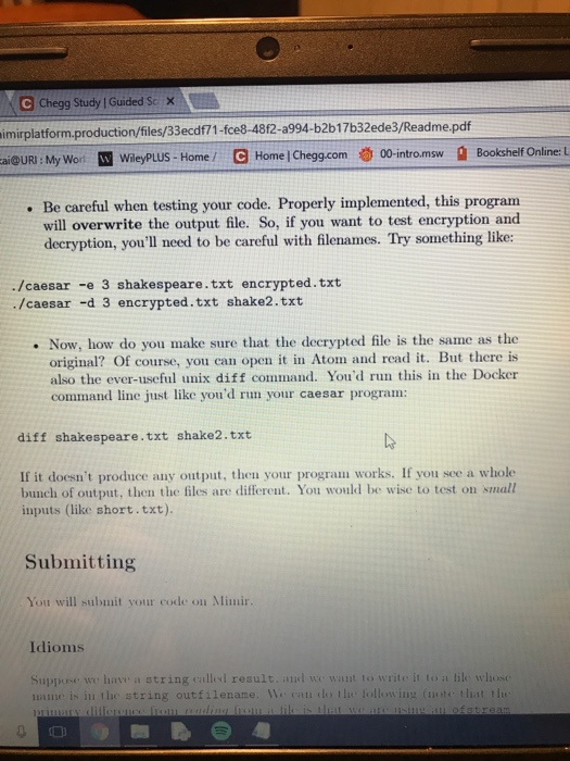 image text in transcribed