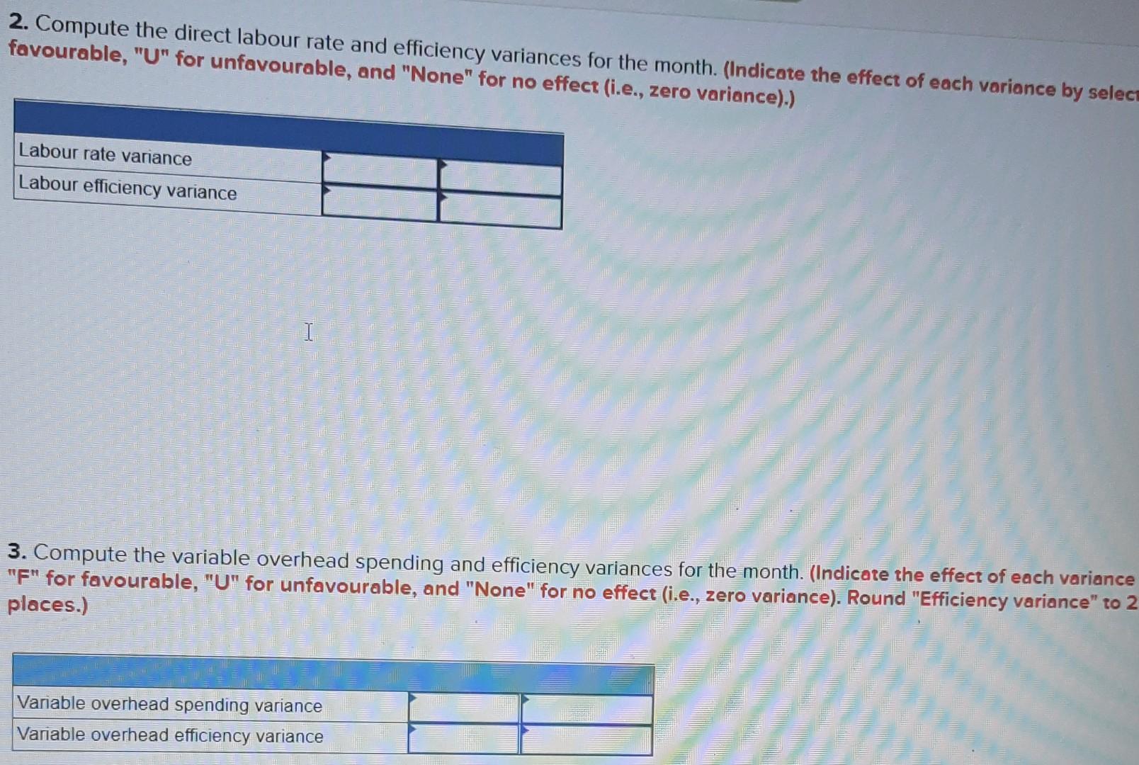 - CC22, 23) Huron Company produces a commercial cleaning compound known as