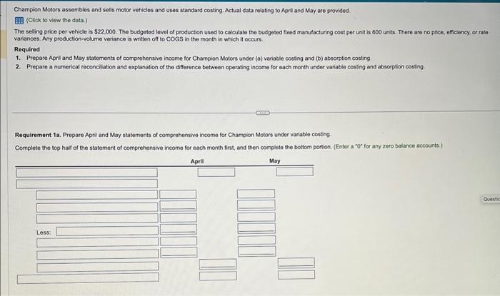  hi i need help with this question asap please. please make