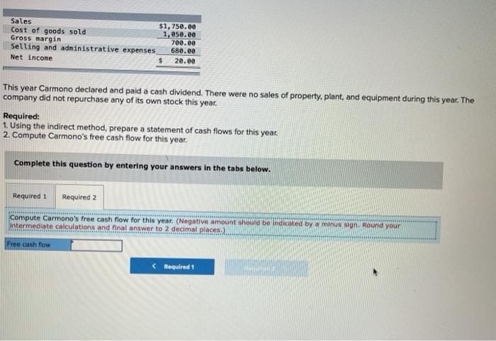 Property, plant, and equipment Less accumulated depreciation Net property, plant, and equipment