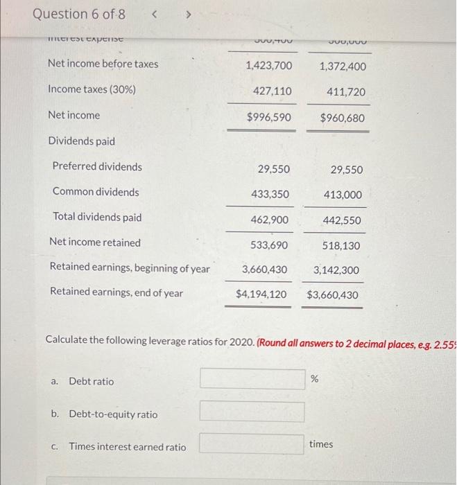 Progress Carla Vista Medical manufactures hospital beds and other institutional furniture. The