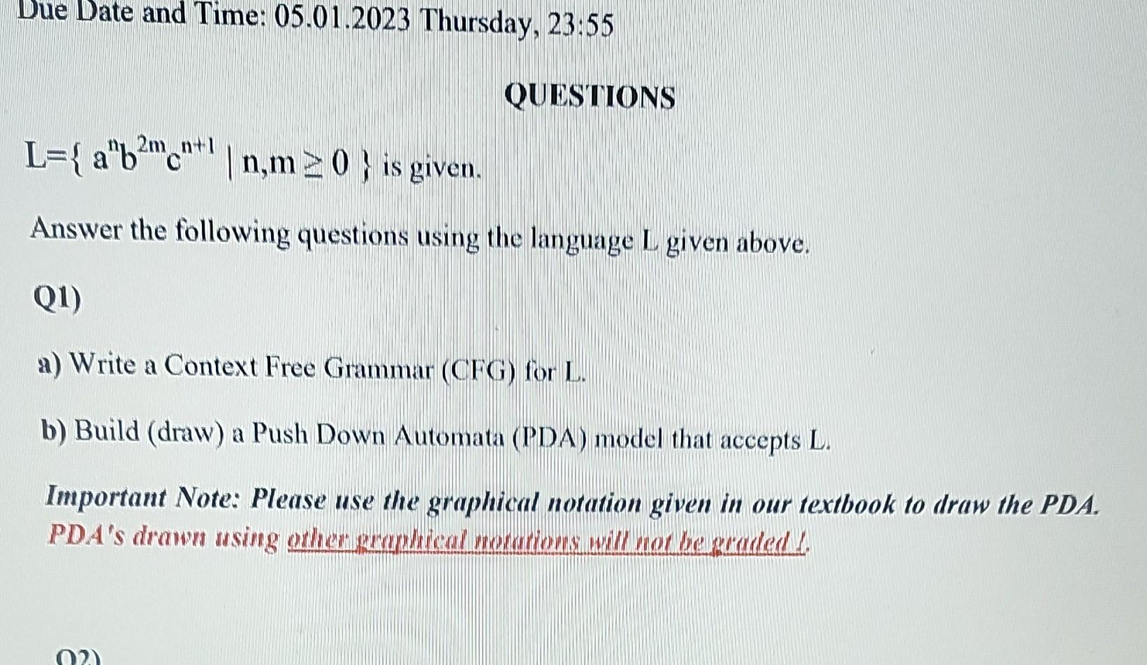 image text in transcribed