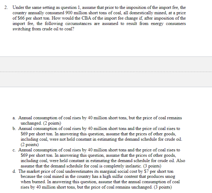  I need help answering these. I need to make sure that