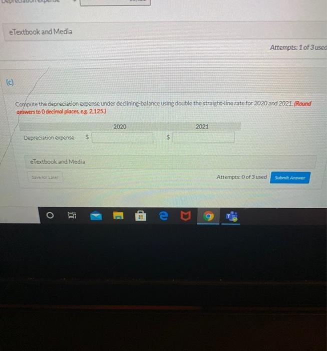 An X + Bey.com/wat/ui/V2/assessment.player/index.html?launchid0789c381-42bd-42a4-90ac-8b53d34c027e/question/3 Translate. The primary capital News Checkout Car Parts