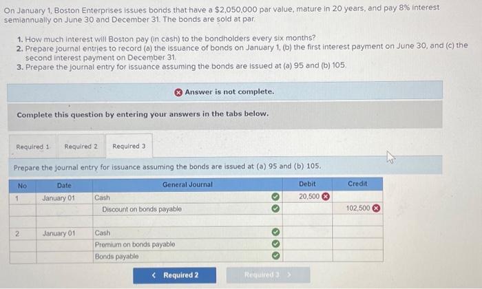  Could someone please help me with this homework question asap On