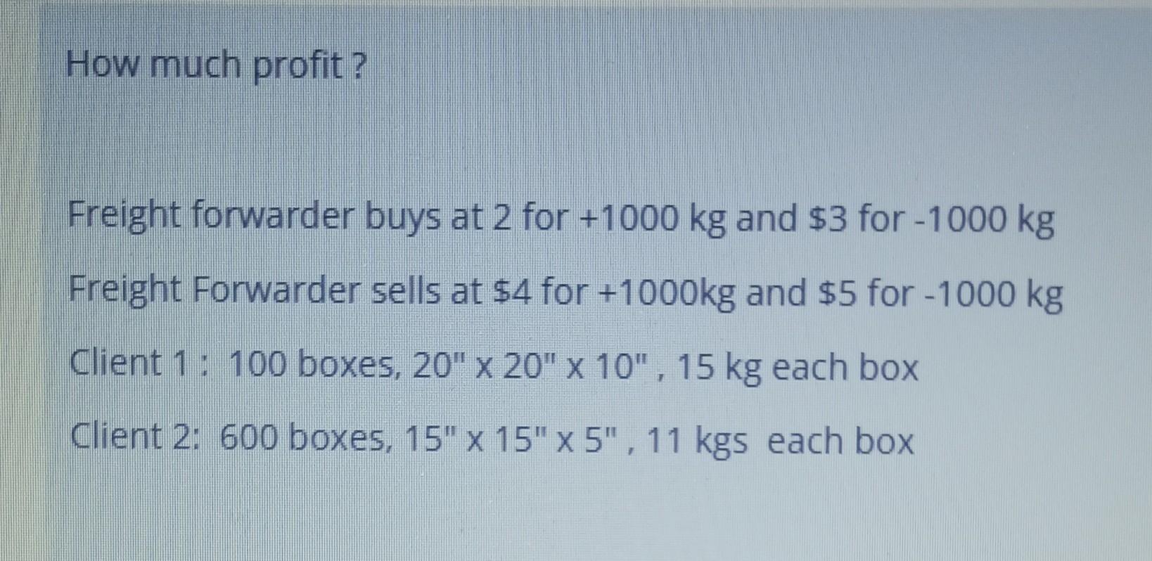  Can u answer me as fast as possible in right method.