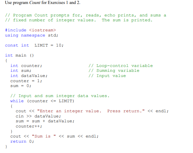 I need some help with this problem. thank you. Language is C++.