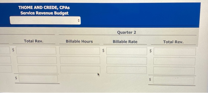 (2020). The practice is divided into three departments: auditing, tax, and consulting.