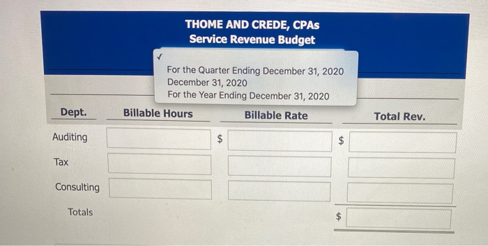 Tax 3,250 2,540 2,380 2,750 Consulting 1,690 1,690 1,690 1,690 Average hourly