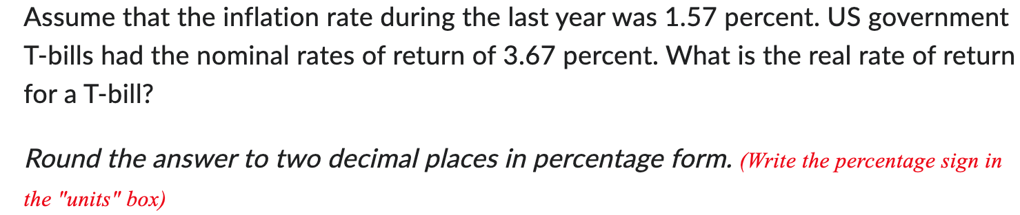 Please bold the answer. Answer correctly please. Will leave a positive review