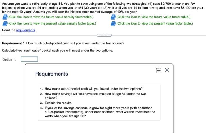 0.943 0.925 0.907 0.890 0.857 0.826 0.797 0.769 0.743 0.7180.694 Period 3