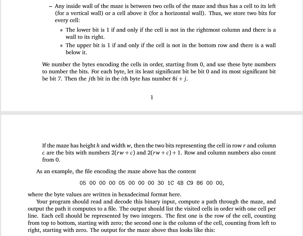 you will write a simple Haskell program to solve the following problem: