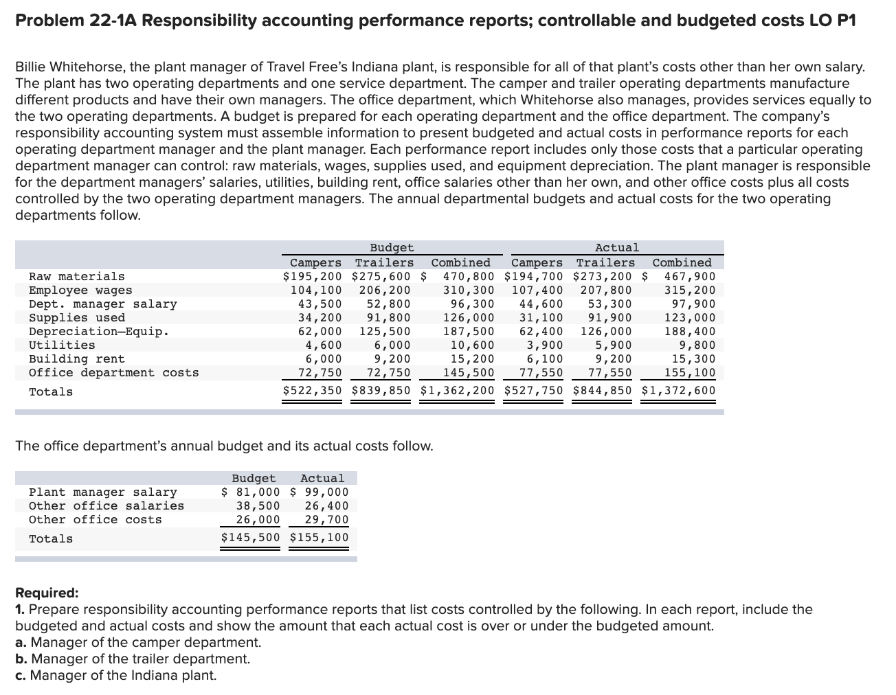 Please format the answer in the same way that it is presented