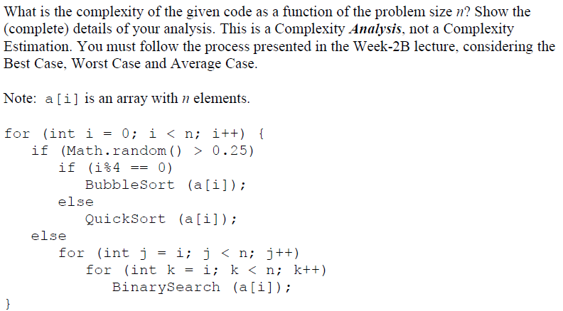 I'm including all the notes below if it helps. Please help