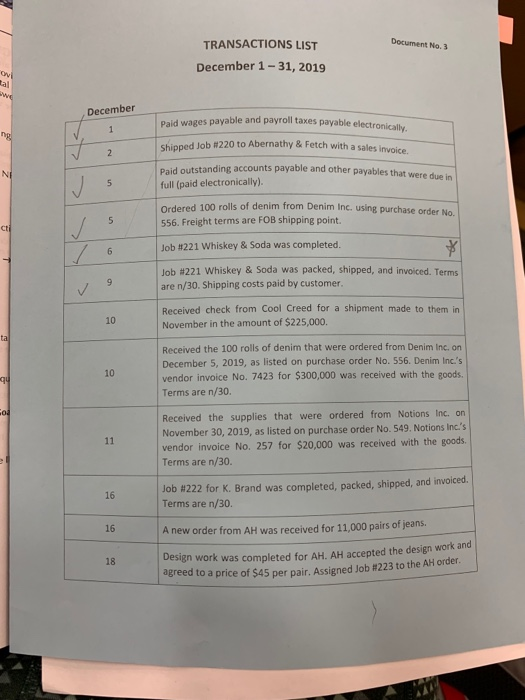  I need help with my project. I have to make general