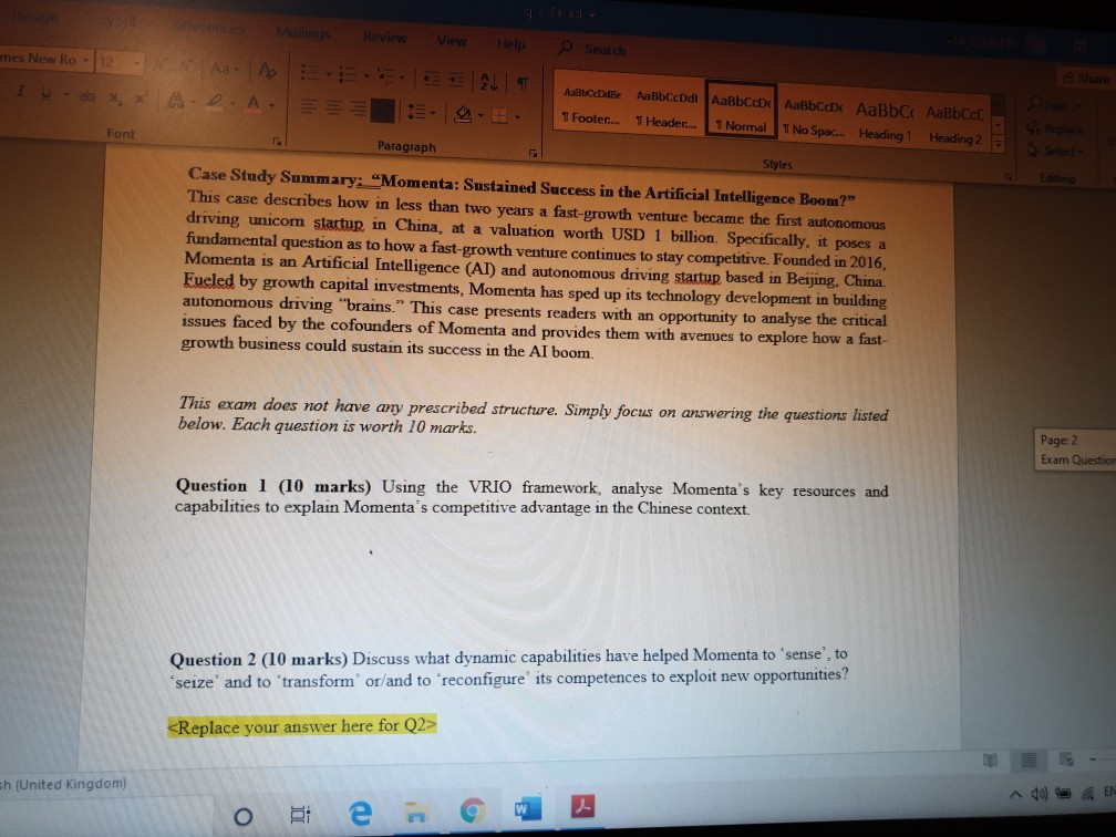  what is estimated time for the solution i can expect??? Review