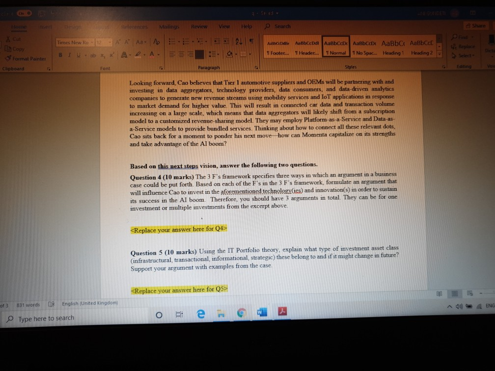 AaBbc AaBbc Aabbcc. 1 Footer... 1 Header.... Normal 1 No Spac.. Heading