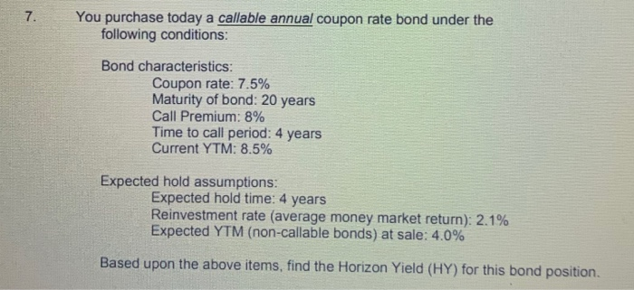  This is the answer. I need to know how to get